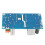 AC- 24V 4A / 12V 1A Switching Power Supply Board Circuit Module Switching Power Supply Module 3