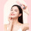 Multipurpose Shaving Tool Hair Removal Epilator Leg-Pink 3