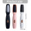 Electric Grinding Pedicure Tools Foot Sandpaper File for-White 4