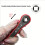 Professional Double Headed Ratcheting Spanner Wrench For Air-1 5