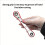 Professional Double Headed Ratcheting Spanner Wrench For Air-1 7