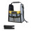 Open Tool Bag Pouch Heavy Duty Tools Utility Handbag-1 2