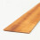 Wood Tableware Spatulas Kitchen Gadgets Triangular Cooking Spatula Portable Outdoor Camping Utensils Scraper-S 6