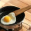 Wood Tableware Spatulas Kitchen Gadgets Triangular Cooking Spatula Portable Outdoor Camping Utensils Scraper-L 5