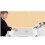 Electronic Chess Board,  Portable Chessboard WithAI Games for All Skill Levels, Includes Drawing Board 2