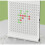 Electronic Chess Board,  Portable Chessboard WithAI Games for All Skill Levels, Includes Drawing Board 5
