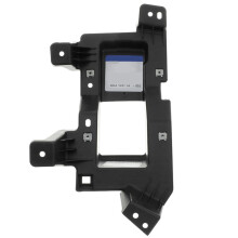 Support de Phare Antibrouillard Droit pour Pacifica Voyager 2021-2024 68445692AA
