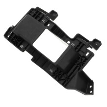 Car Fog Light Lamp Bracket for Pacifica Voyager 2021-2024 Right 68445692AA