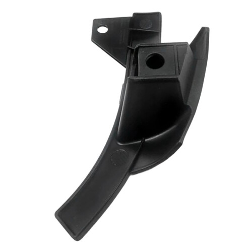 1074903 Front Bumper Air Duct Bracket for  Model S Front Bumper Vent Bracket Left