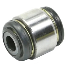 K201541 Achterste Bovenste Fuseebus voor  Explorer 2011-2015 Ophangingsonderdelen 45F2284