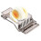 Egg Slicer Egg Separator Single Set of Egg Slicing Tool Perfect Sliced Egg Harp Kitchen Tool 1