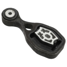 FB5Z6068B Supporto Motore Supporto Trasmissione per  Explorer 2. 2015-2019 FB536P082CB 5371875