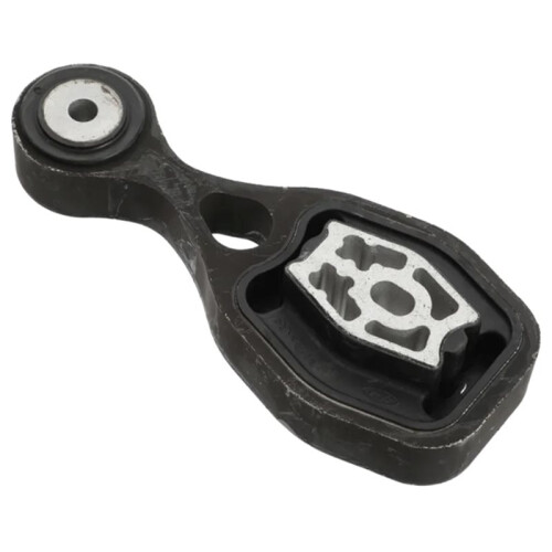 FB5Z6068B Engine Support Mount Transmission Mount Support for  Explorer 2. 2015-2019 FB536P082CB 5371875