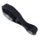 FB5Z6068B Engine Support Mount Transmission Mount Support for  Explorer 2. 2015-2019 FB536P082CB 5371875 2