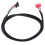 For QIDI Plus4 3d Printer Extruder Cable Print- Cable 4