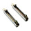 1 Pair Shock Spring Compression Tool Set for Motorcycle and Light Vehicles 5