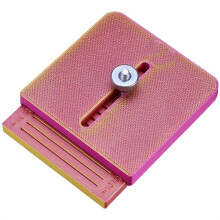 Outil de Découpe pour Stratifié Vinyle et Meubles Neufs, Idéal pour une Finition Lisse et Nette des Portes de Meubles, Bureaux et Portes C
