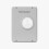 For  A1/A1  Print  Front Cover Extruder Cover 3D Printer Accessories 2