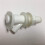3-Piece Set for  Gott Cooler Valve Replacement Kit, Push-Button Spigot 3