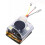 Finder Buzzer 100dB BB Ring LED Light Alert Programmable Beeper for FPV Quadcopter Drone and RC Airplane 4