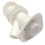 3-Piece Set for  Gott Cooler Valve Replacement Kit, Push-Button Spigot 5