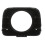 ACC-Sondmask Adaptiv Hastighetskontrollsensor Ramskydd 68238710AA för  300C för  Charger Challenger 7