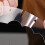 Cake Smoother Scrapers Tool Cake Patterned Edges-type 1 4