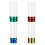 Hex Socket Colorful Sleeve Tire Protections Sleeve Wall-2 2