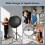 2X Octagonal Umbrella Softbox 80cm Universal Top Flash Reflector Outdoor Softlight Cover Professional Lighting Modifier 8