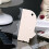 Cake Smoother Scrapers Tool Cake Patterned Edges-type 1 7