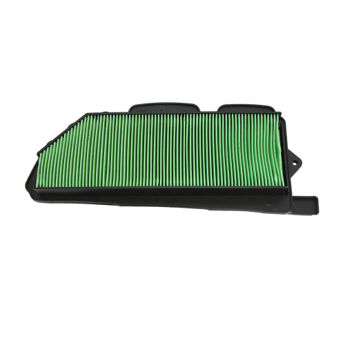 UTV Air Filter Cleaner Element for Pioneer 1000 2016-2021 1