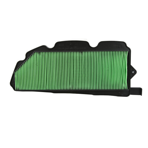 UTV Air Filter Cleaner Element for Pioneer 1000 2016-2021 2