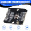 MT6835 Magnetic Encoder Module PWM SPI Brushless Motor 21BIT Magnetic Encoder Replace AS5048 7