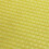 Beeswax Sheets Natural Beeswax Sheets Beeswax Honeycomb Sheets Wax for Beekeeping Equipment (13.3 X 9cm) 10PCS 3