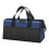 Large Wide Mouth Tool Bag Large Capacity Tool Bag for Men-1 2