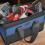 Large Wide Mouth Tool Bag Large Capacity Tool Bag for Men-1 3