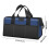 Large Wide Mouth Tool Bag Large Capacity Tool Bag for Men-1 4