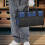 Large Wide Mouth Tool Bag Large Capacity Tool Bag for Men-1 5