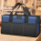 Large Wide Mouth Tool Bag Large Capacity Tool Bag for Men-1 6