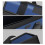 Large Wide Mouth Tool Bag Large Capacity Tool Bag for Men-1 7
