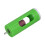 Professional Battery Spots Grinding Tool For 18650-For 21700 2