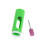 Professional Battery Spots Grinding Tool For 18650-For 21700 3