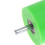 Professional Battery Spots Grinding Tool For 18650-For 21700 4