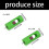 Professional Battery Spots Grinding Tool For 18650-For 21700 5