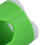 Professional Battery Spots Grinding Tool For 18650-For 21700 7