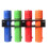 Professional Welding Electrode Storage Tube Case Welding-Green 6