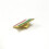 Iranian Heritages Pin Crafted With Advanced Stamping-1 6