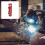 Portable Square Welding Rod Insulated Container With Heating 2