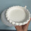 Beginner Friendly Silicone Irregular Jewelry Dish Mold Artistic 4