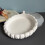 Beginner Friendly Silicone Irregular Jewelry Dish Mold Artistic 5